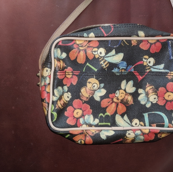 Dooney and Burke - Picture 3 of 4